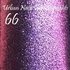 Pure Pigment by Urban Nails nr. 66_