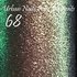 Pure Pigment by Urban Nails nr. 68_