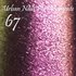 Pure Pigment by Urban Nails nr. 67_
