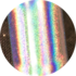 'Be Jeweled' Hologram Pigment 1 gram_